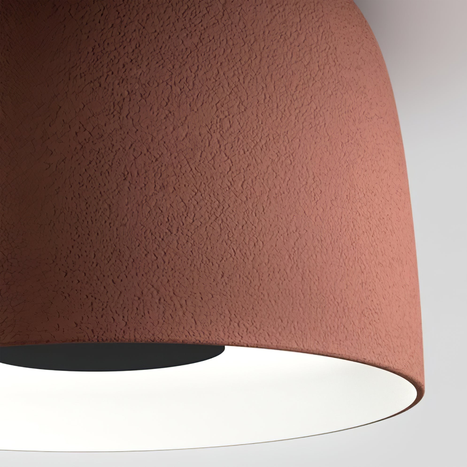 Djembe Ceiling Light K1008