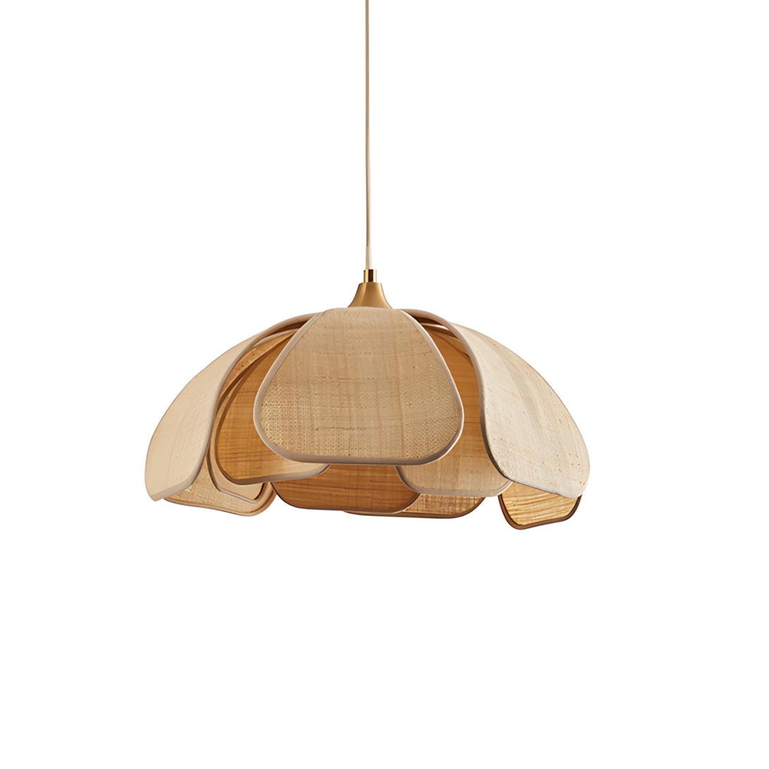Latticeon Pendant Lamp D291