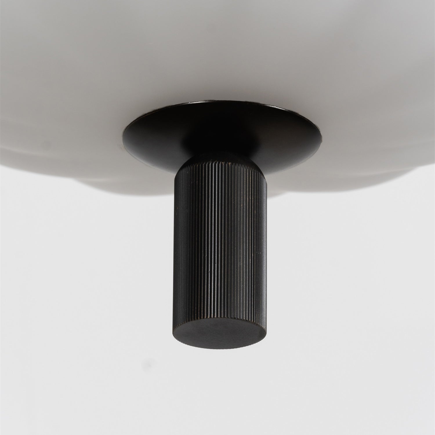 Volare Pendant Lamp D634