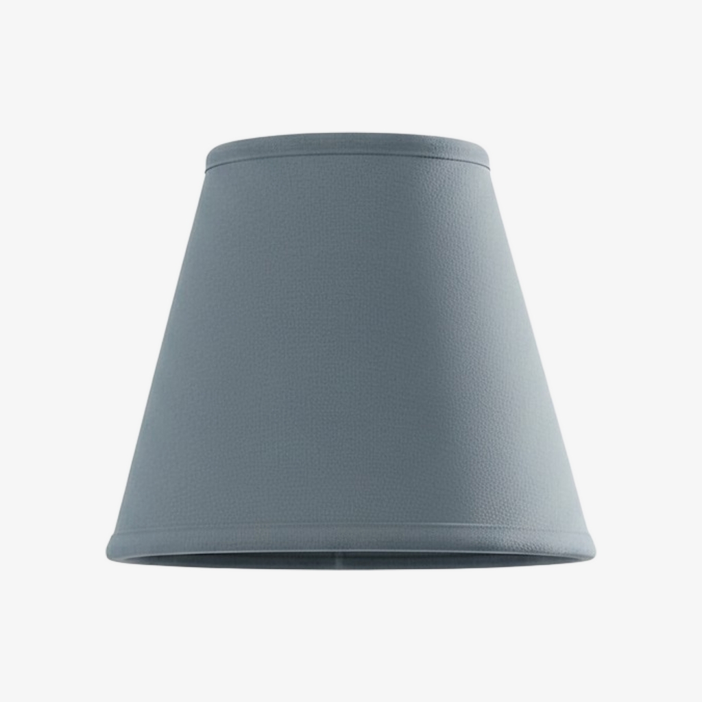 Luvora Wall Lamp Shades - Multiple Designs for Every Room K2343
