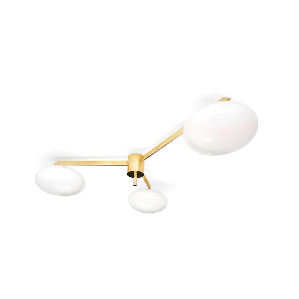 Alby Ceiling Lamp K955