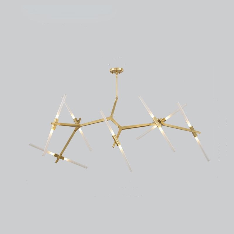 Agnes Chandelier