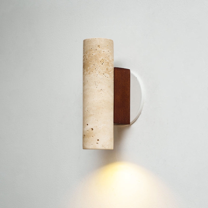 Marec Wall Lamp D658