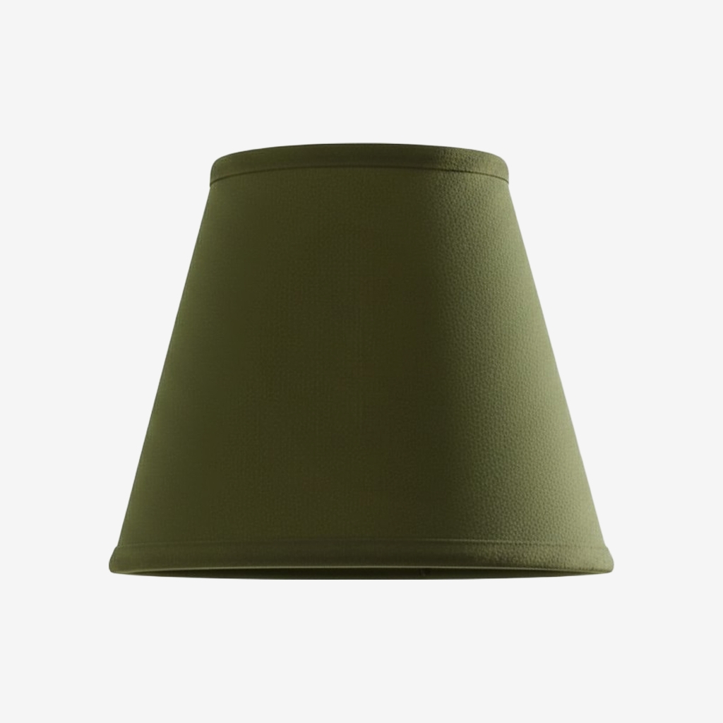Luvora Wall Lamp Shades - Multiple Designs for Every Room K2343