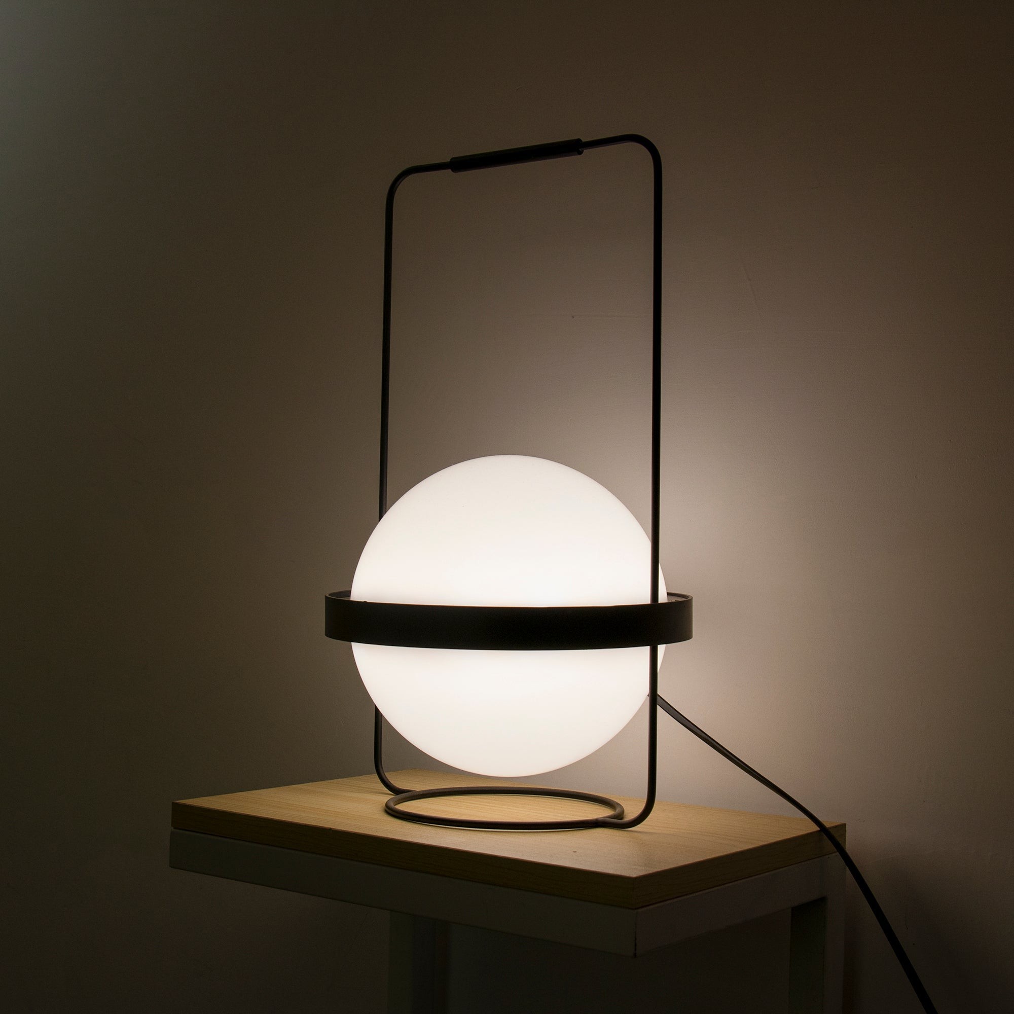 Gardens Table Lamp K569