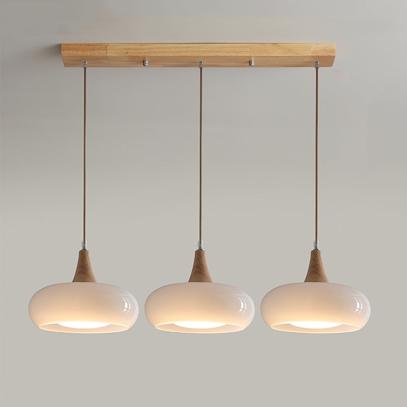 Hailie Pendant Lamp K1030