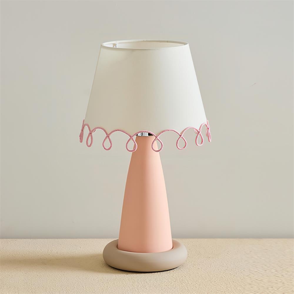 Lollio Table Lamp D141