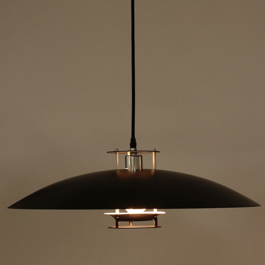Pendant Light JL341