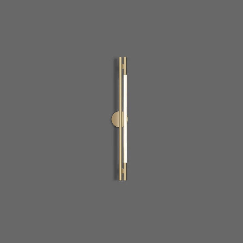 Leto Wall Lamp K1043