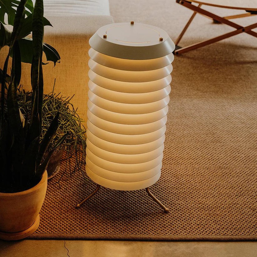 Maija Table Lamp