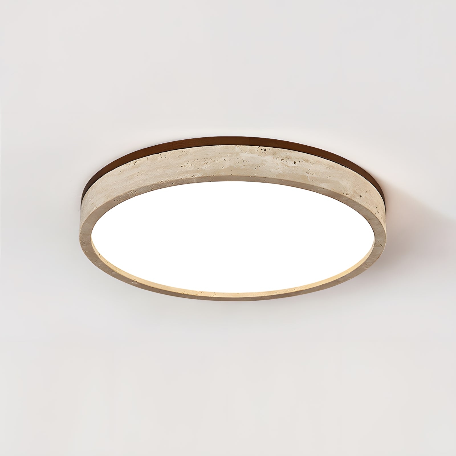 Cirona Ceiling Lamp D275