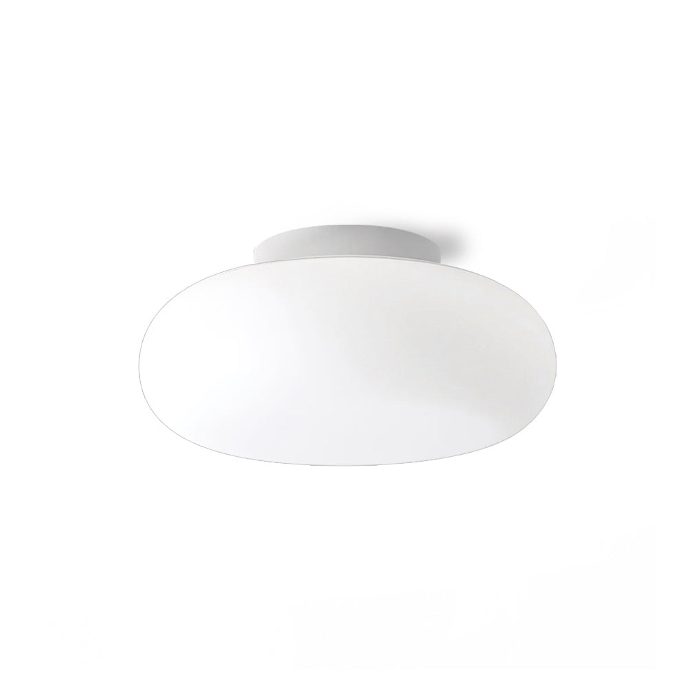 Amor Ceiling Lamp K959