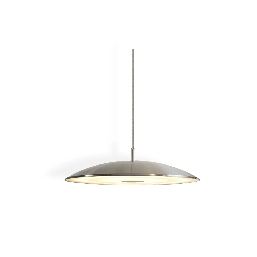 Scope Pendant Lamp K1082