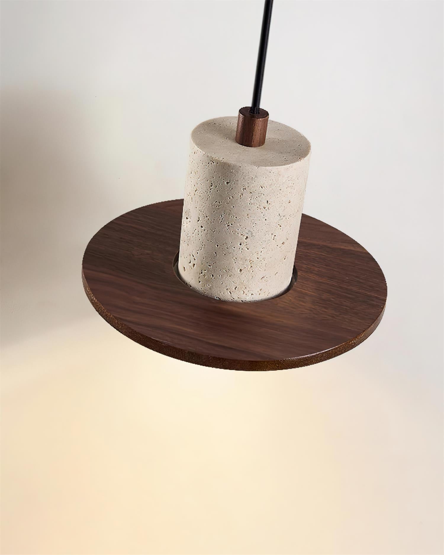 Kalea Pendant Lamp D72