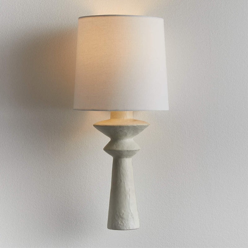 Constantin Wall Lamp D734