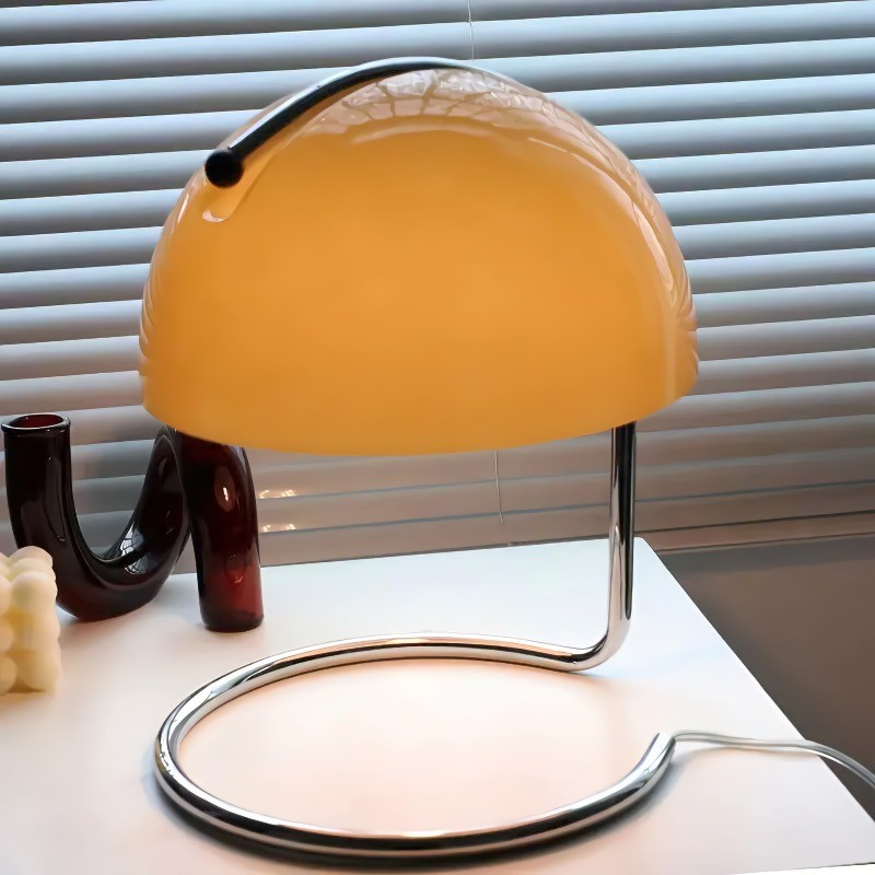 Esme Table Lamp