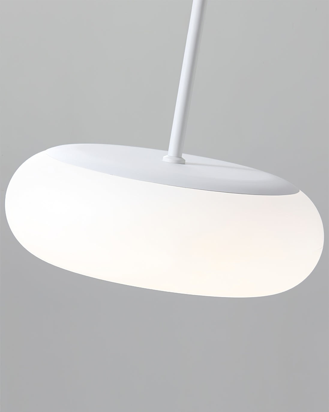 Amor Pendant Lamp K960