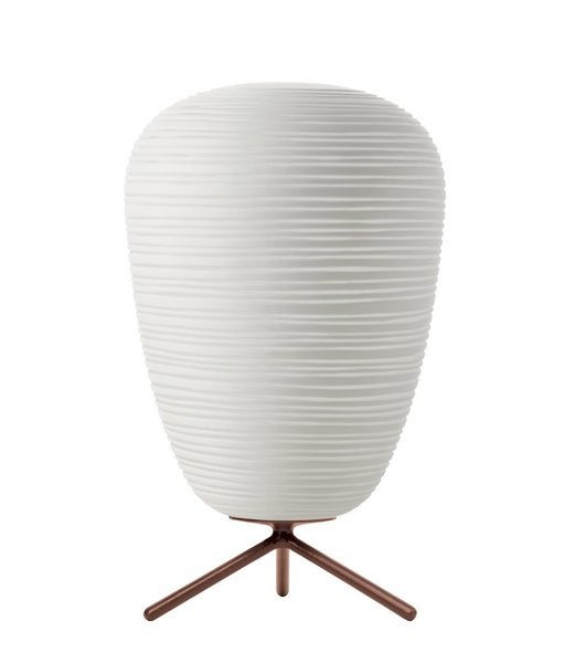 Rituals Table Lamp