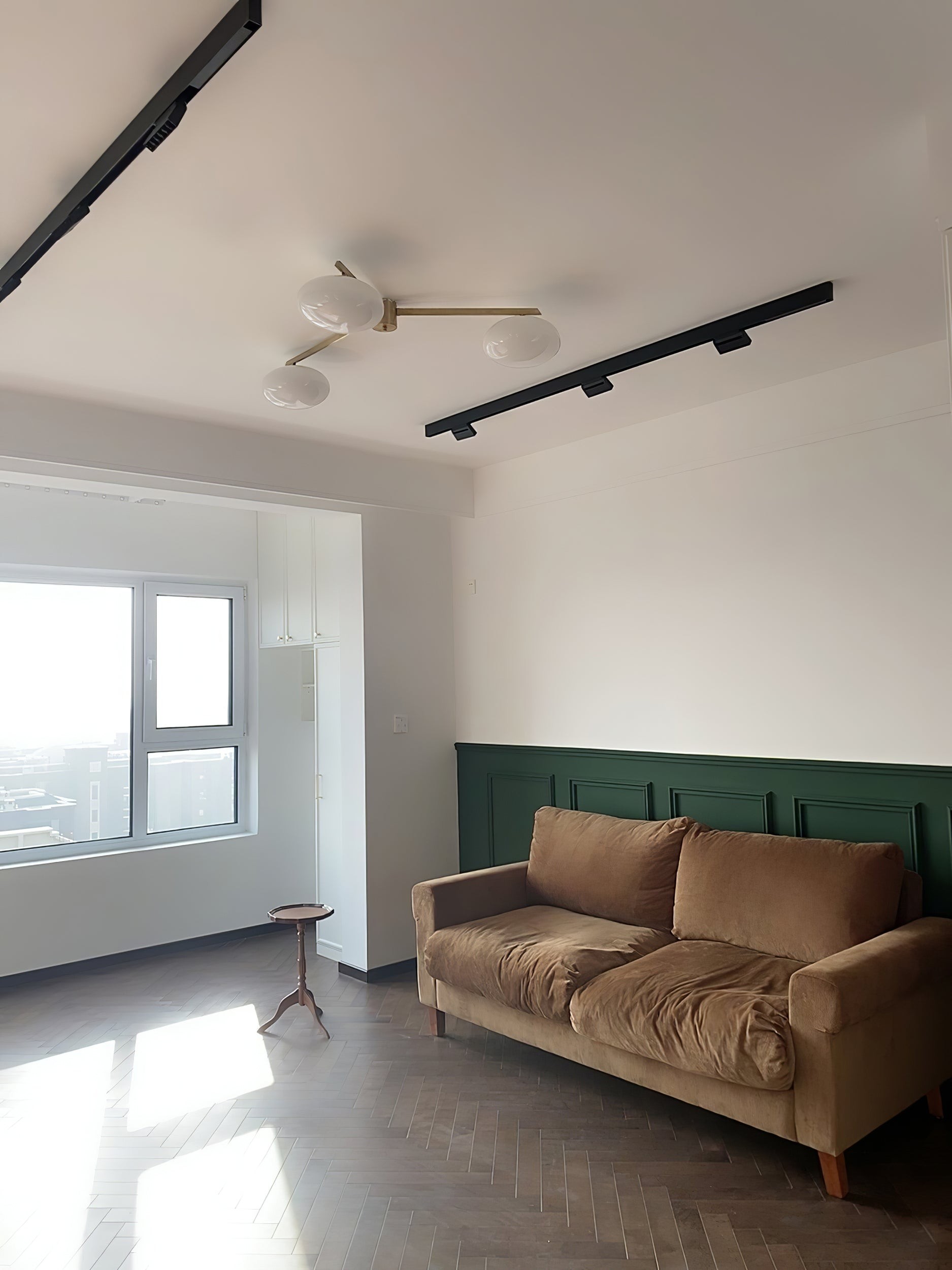 Alby Ceiling Lamp K955