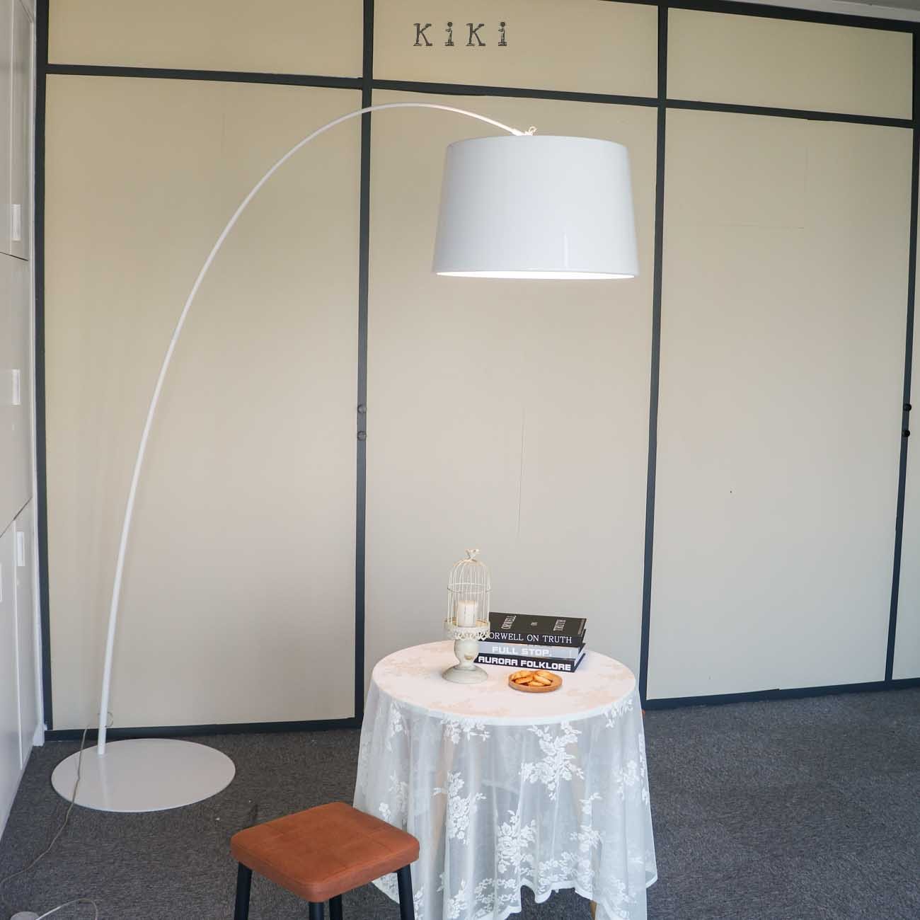 Twiggy Floor Lamp