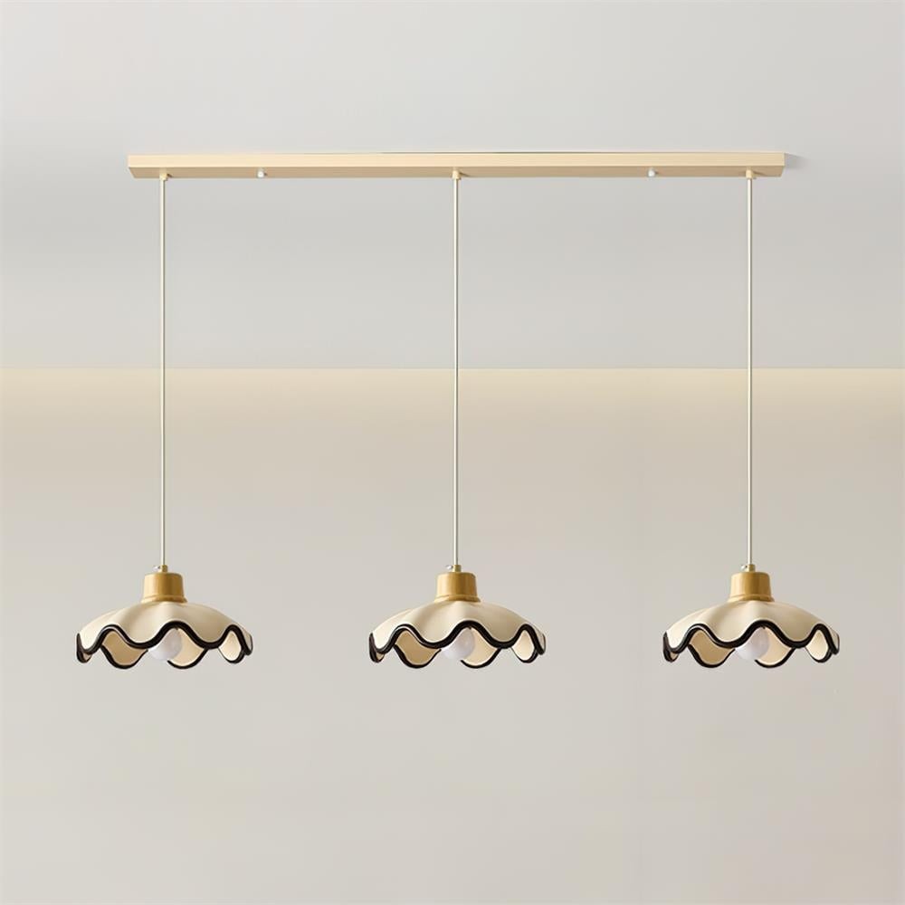 Tilda Pendant Lamp K1587