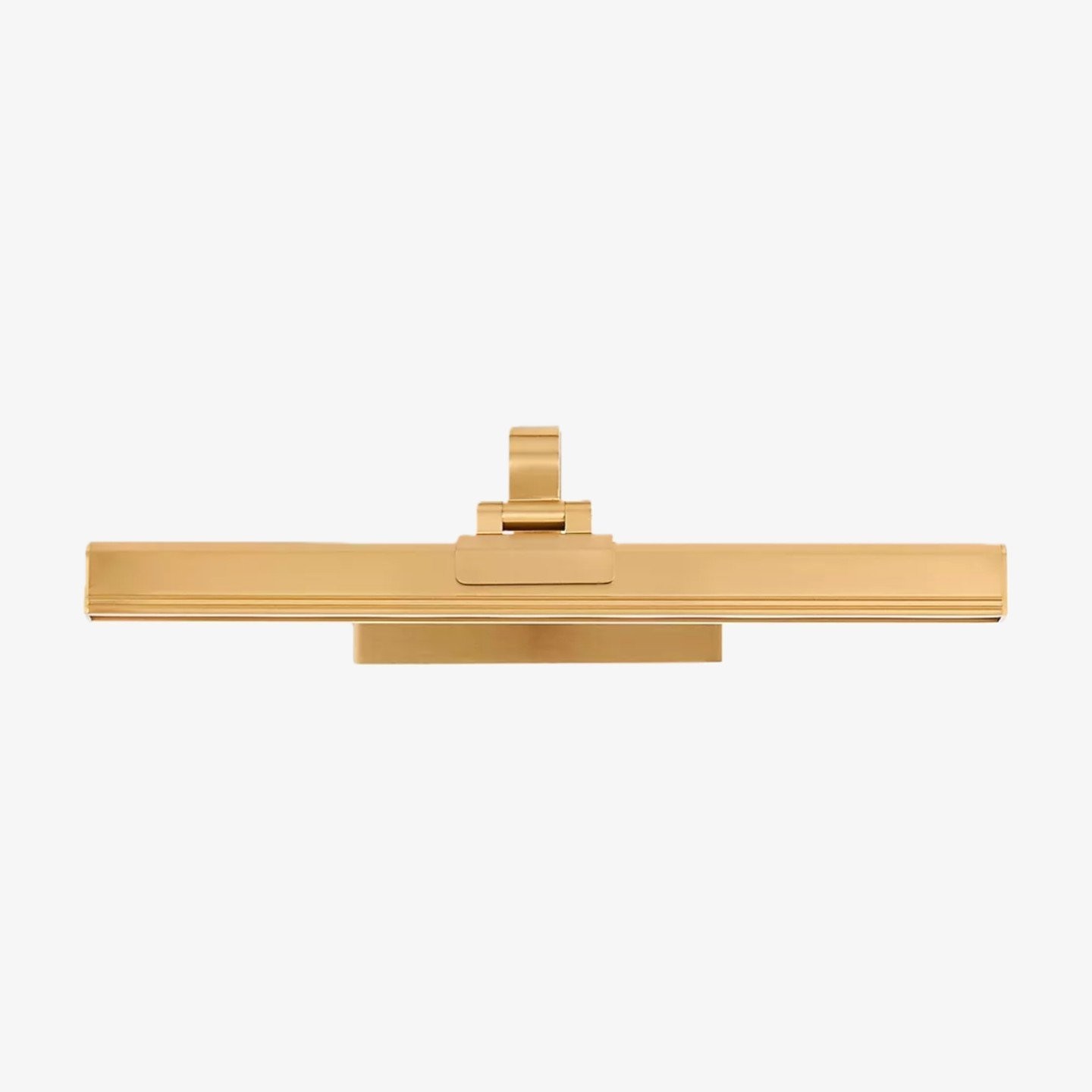 Aurix Cordless Picture Light with Slim Modern Design - LED Wall Fixture K1774