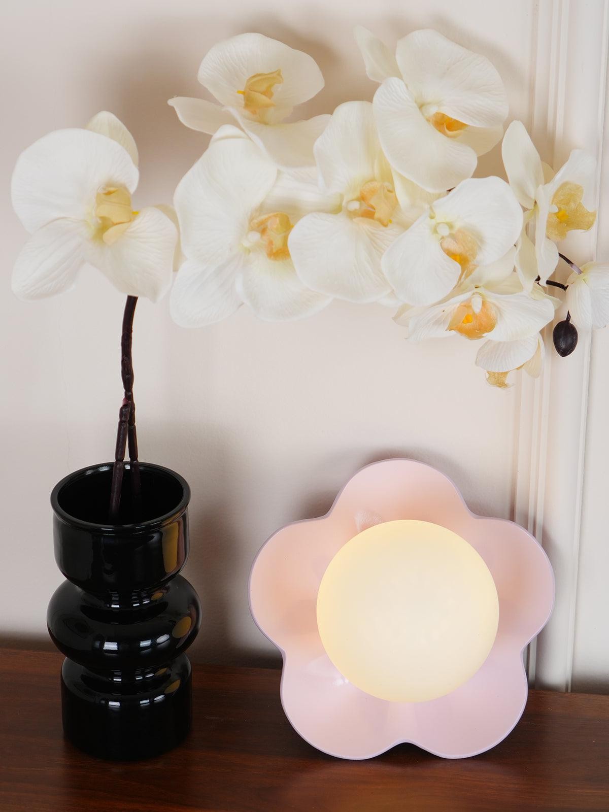 La fleur Wall Lamp K1210
