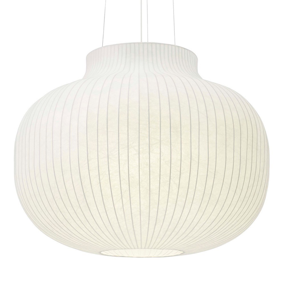 Strand Pendant Lamp