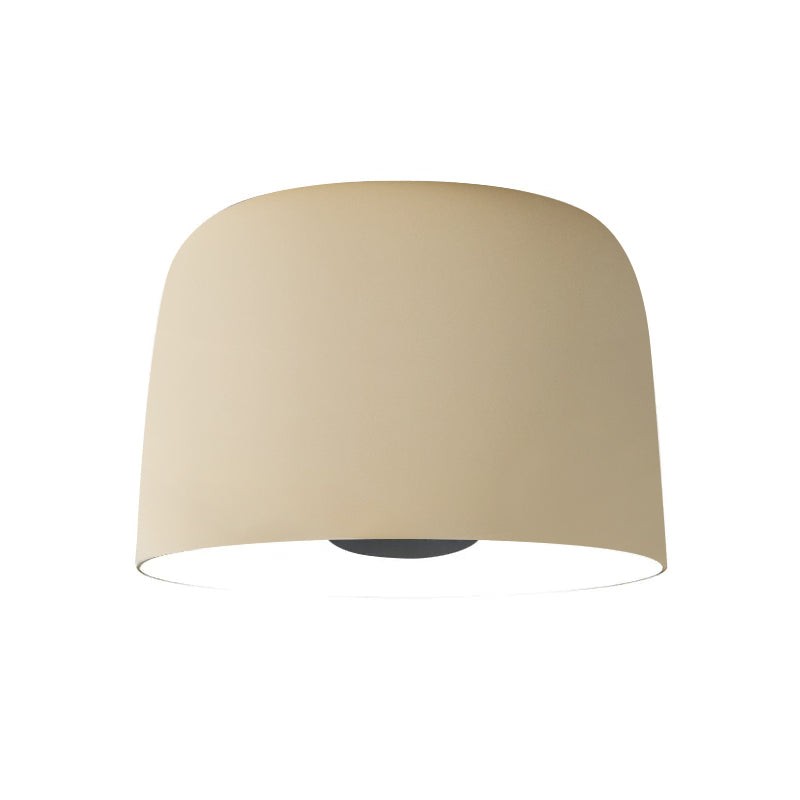 Djembe Ceiling Light K1008