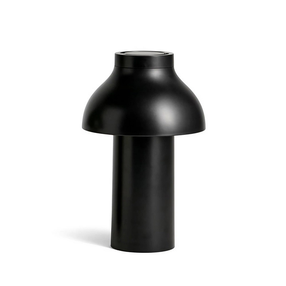 Hay PC Portable Table Lamp