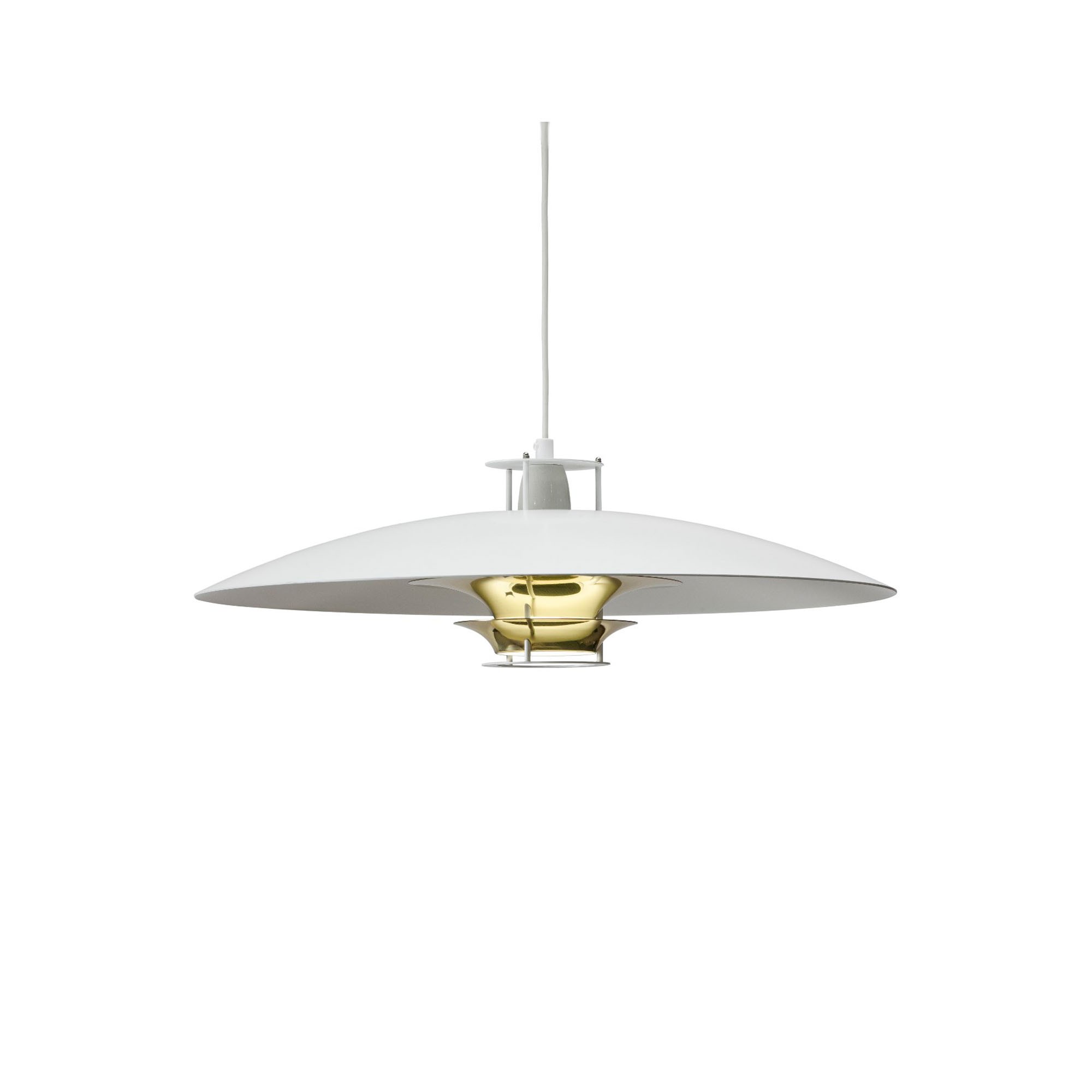 Pendant Light JL341