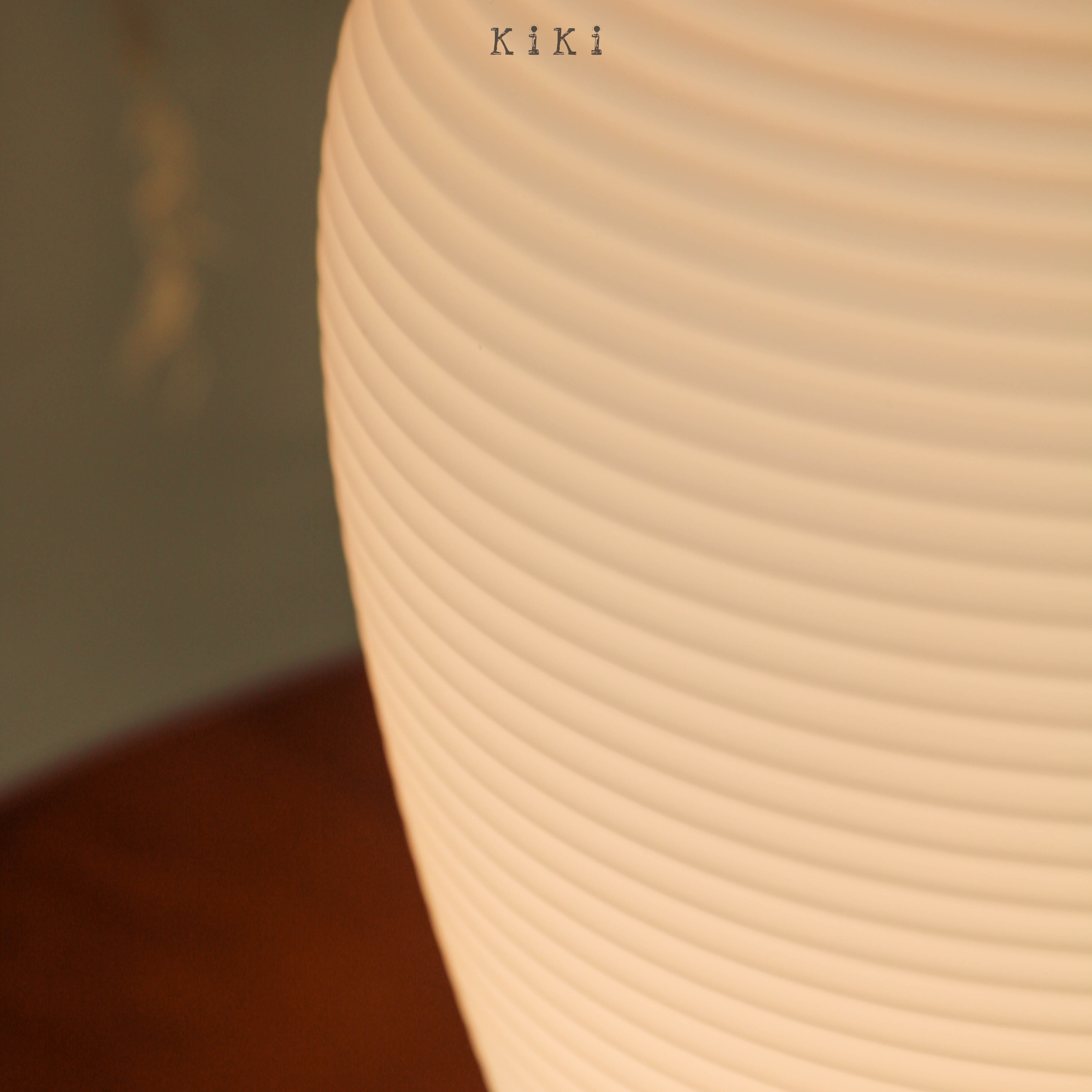 Rituals Table Lamp