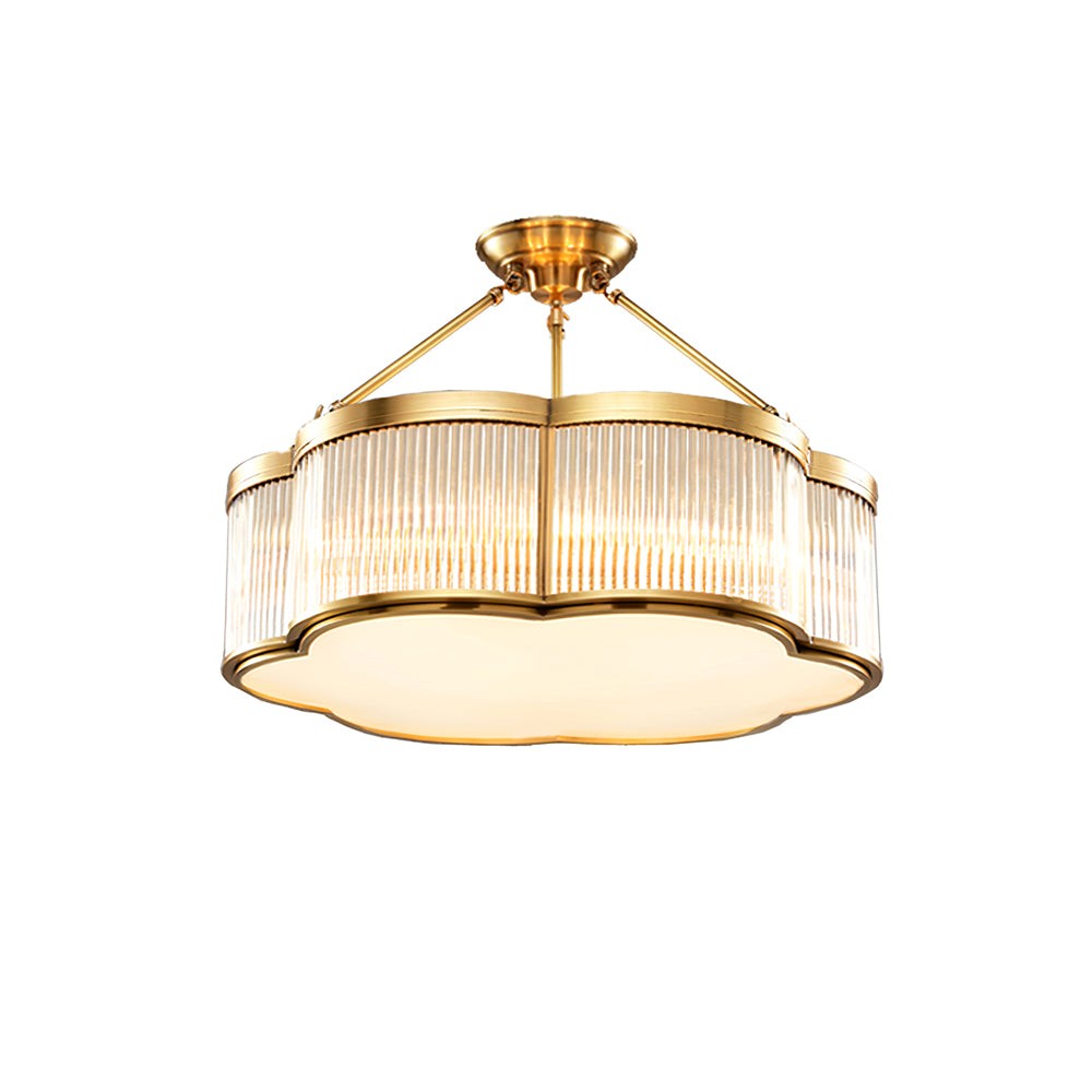 Basil Chandelier K970