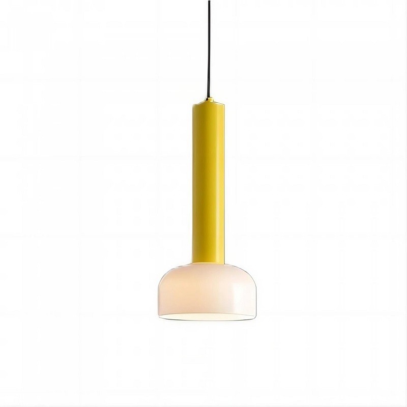 Modern Minimalist Italian Design Pendant Light K20