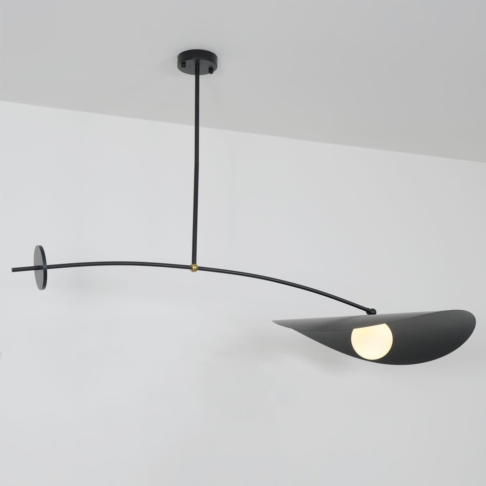 Myrna Chandelier K1058