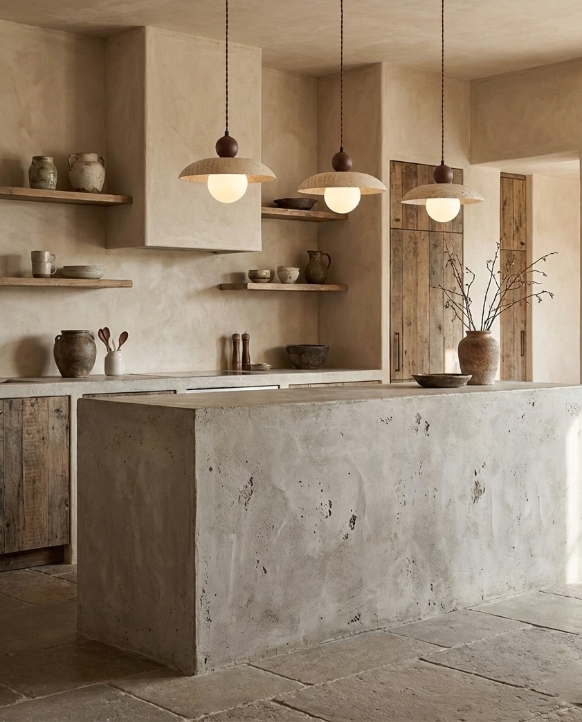 Floyd Pendant Lamp D33