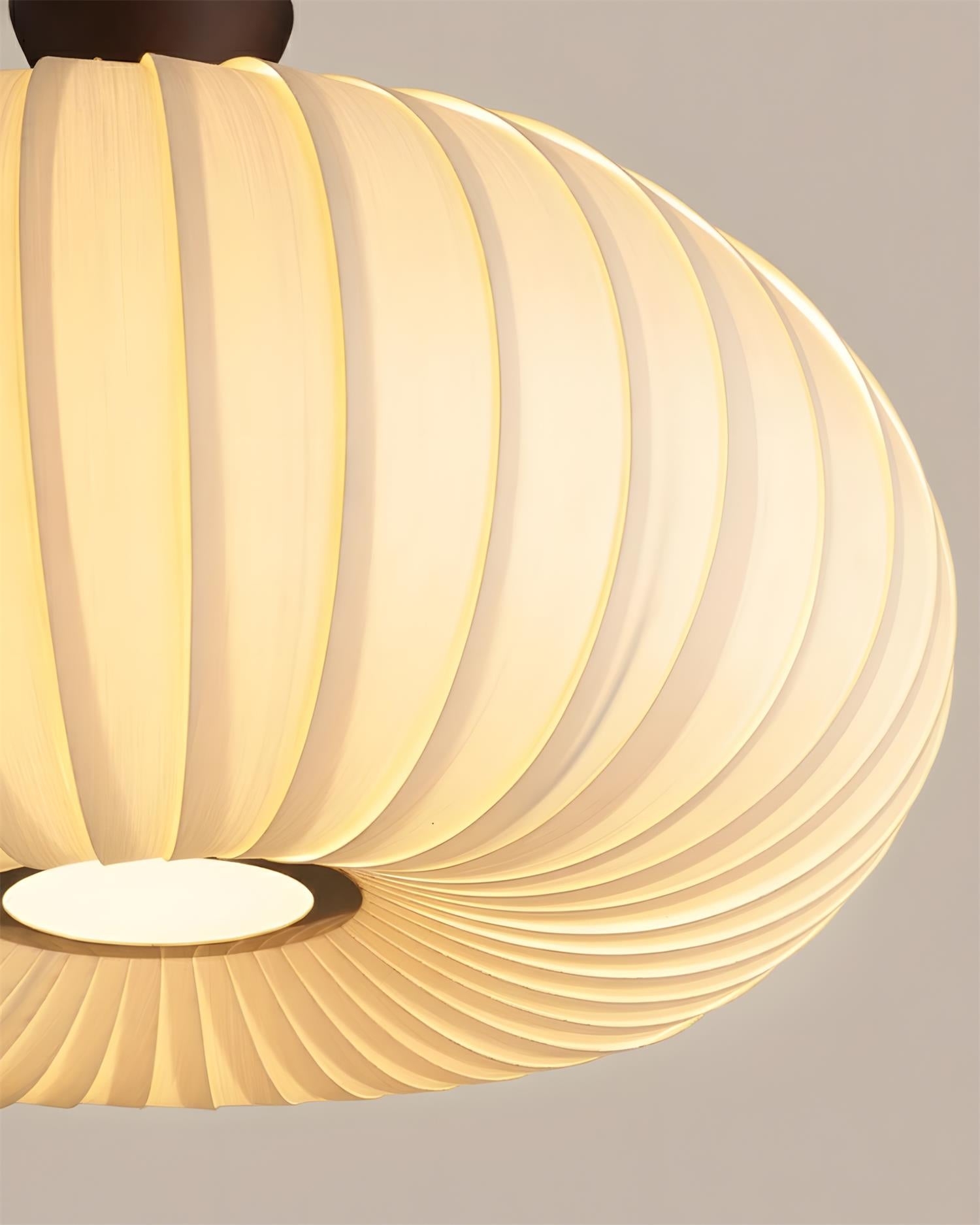Sorella Pendant Lamp D296