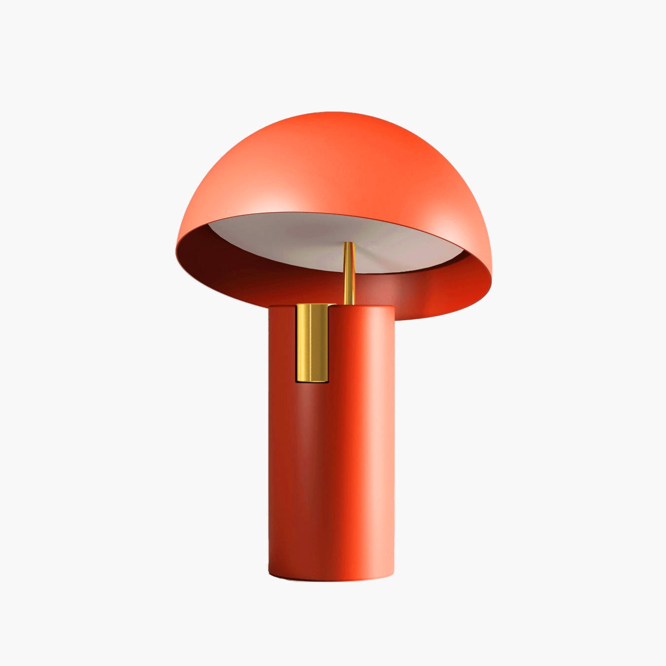 Avo Table Lamp D450