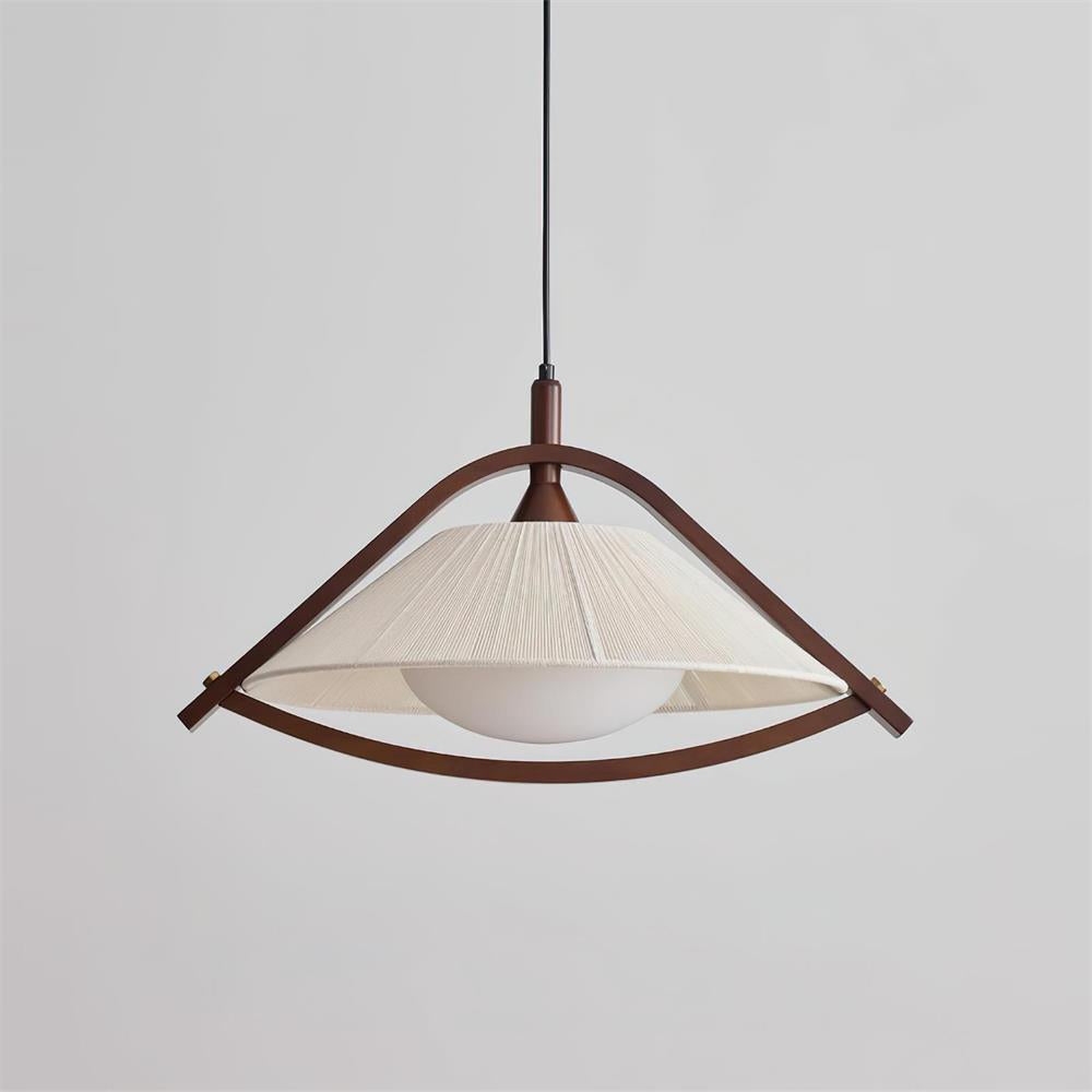 Sonoma Pendant Lamp D90