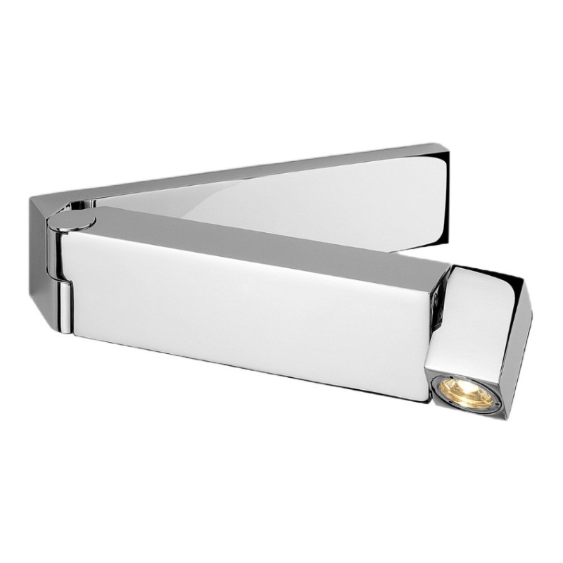 Tosca LED Bedside Light