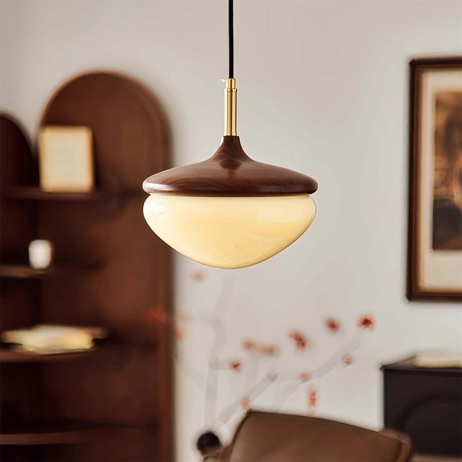 Belora Pendant Lamp D215
