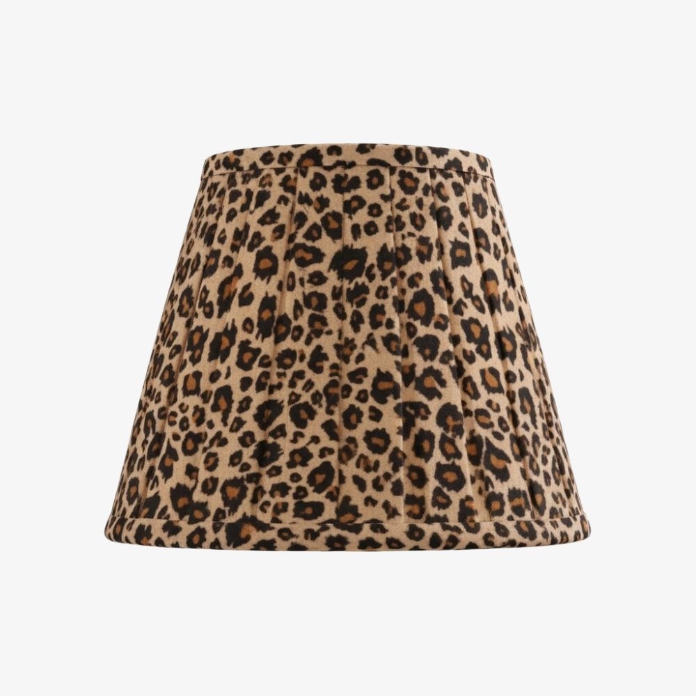 Luvora Wall Lamp Shades - Multiple Designs for Every Room K2343