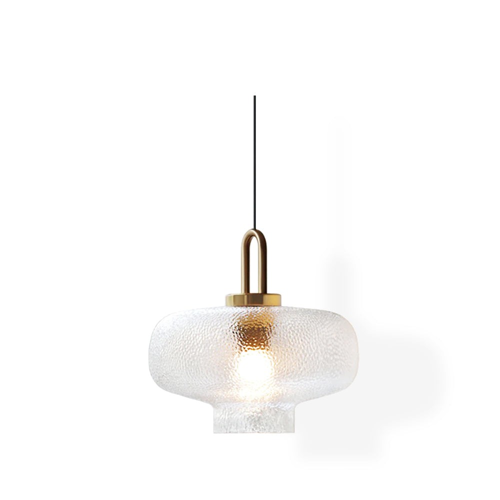 Marco Pendant Lamp K1049