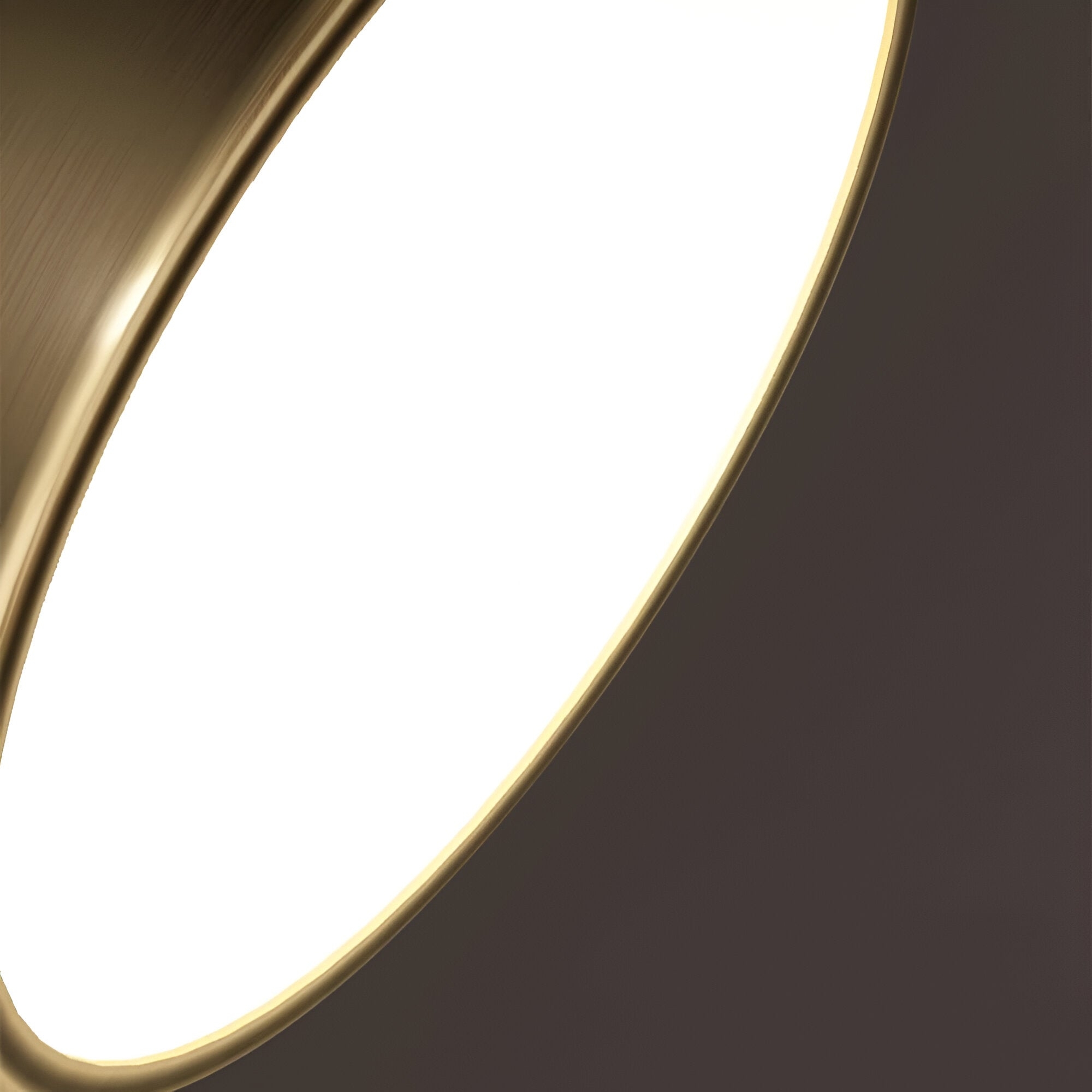 Celestial Luminary Ceiling Light D910