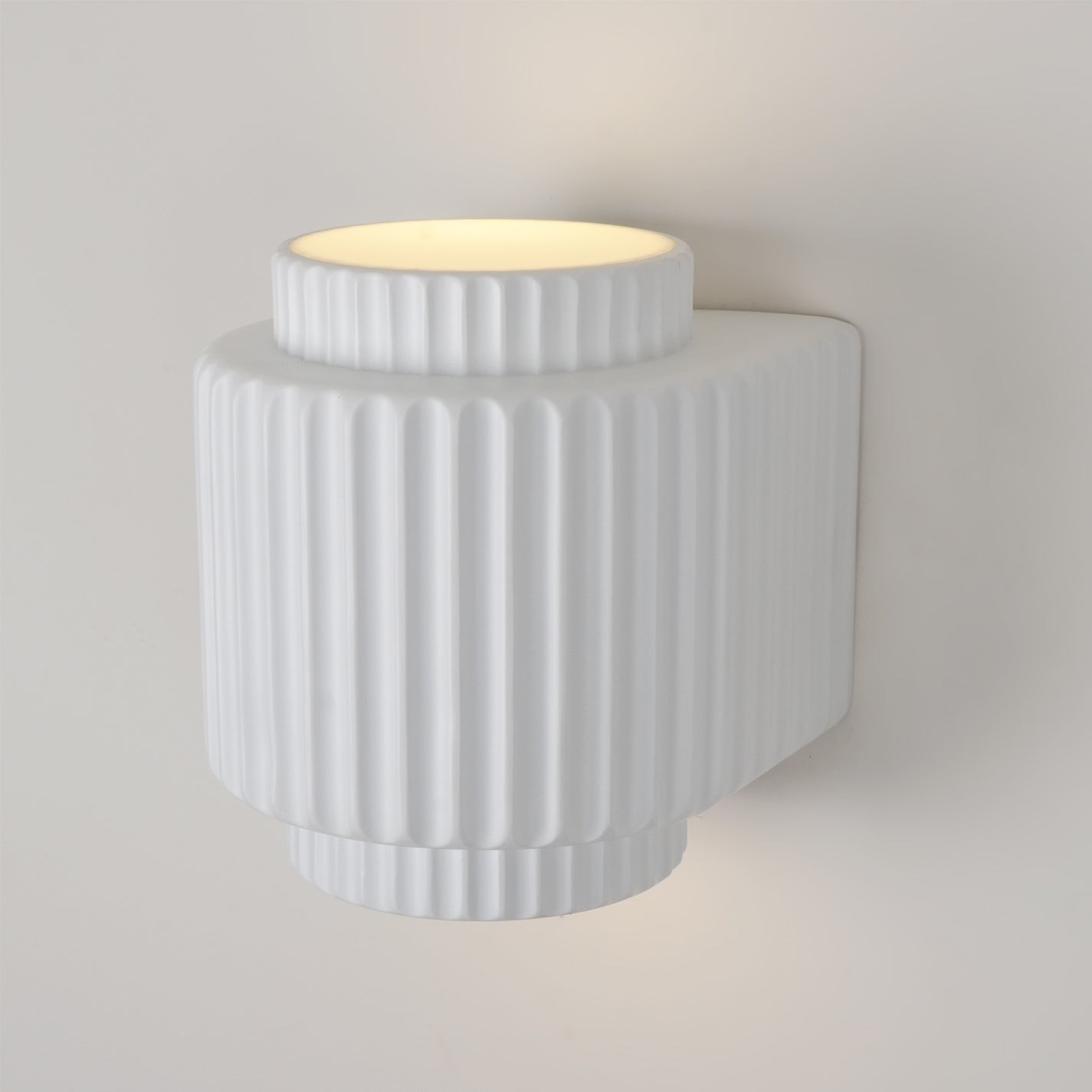 Tristan Wall Lamp K1090