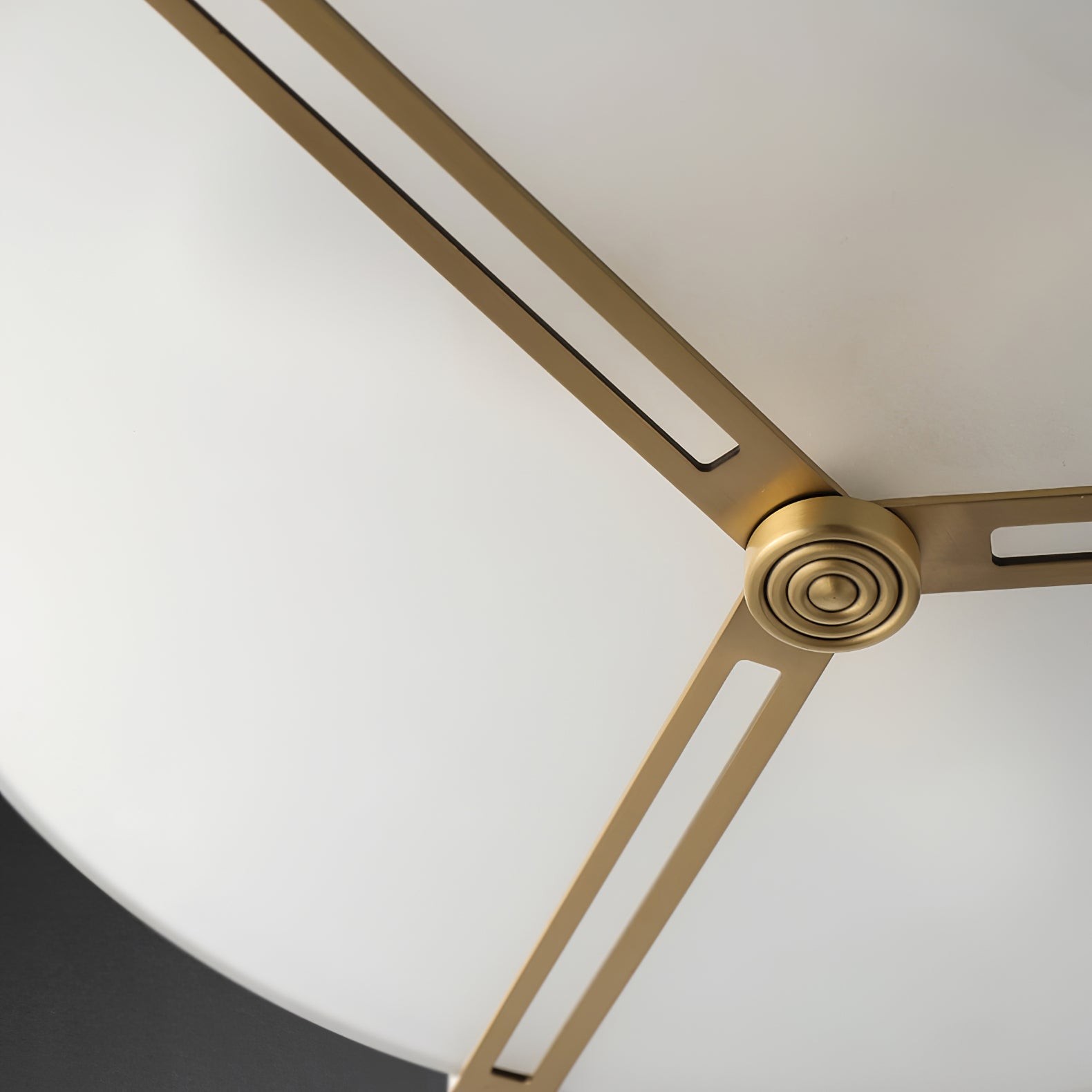 ASO Ceiling Lamp K967