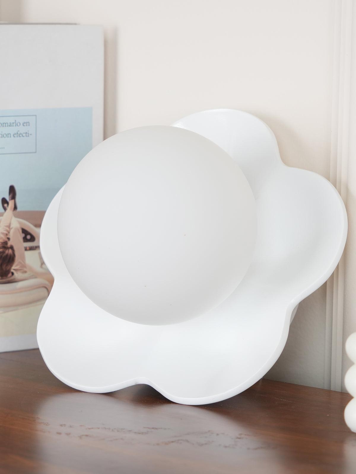 La fleur Wall Lamp K1210