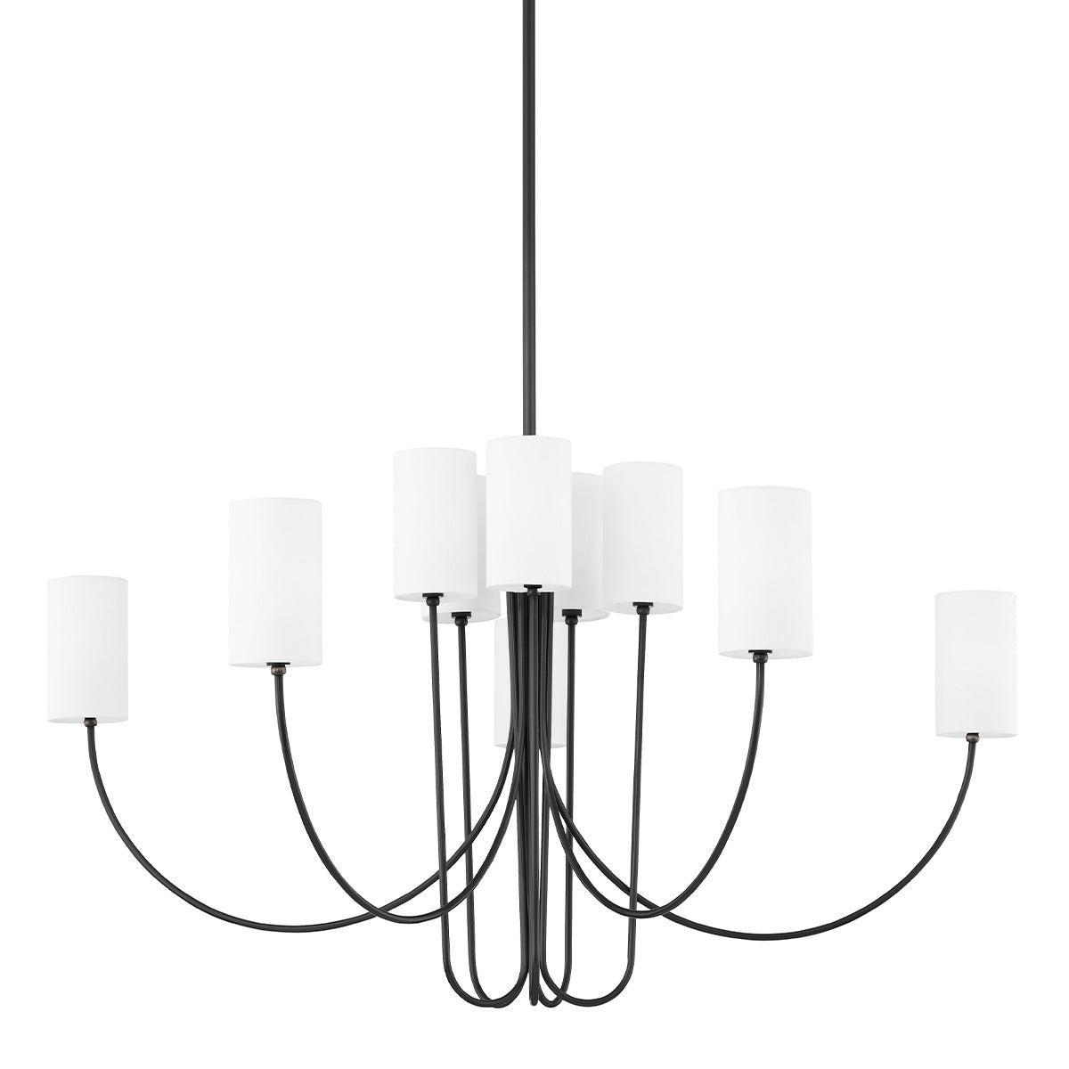 Harlem Chandelier D500