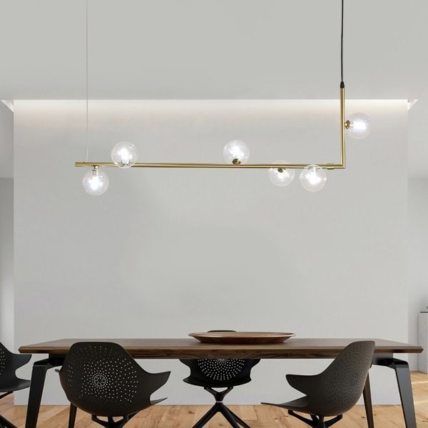 Air 73 Pendant