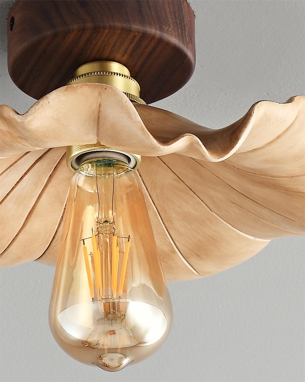 Liora Ceiling Lamp D138